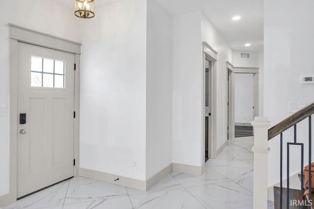 717 N Grant Street, Bloomington, IN 47408