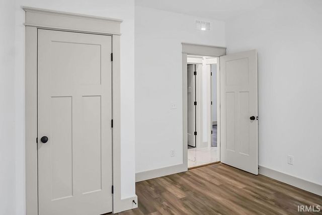 717 N Grant Street, Bloomington, IN 47408