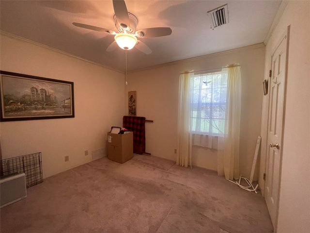 1229 Greenbrier Drive, Mesquite, TX 75149