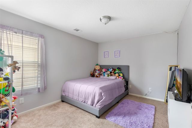 4834 Fair Oak Dale Lane, Humble, TX 77346