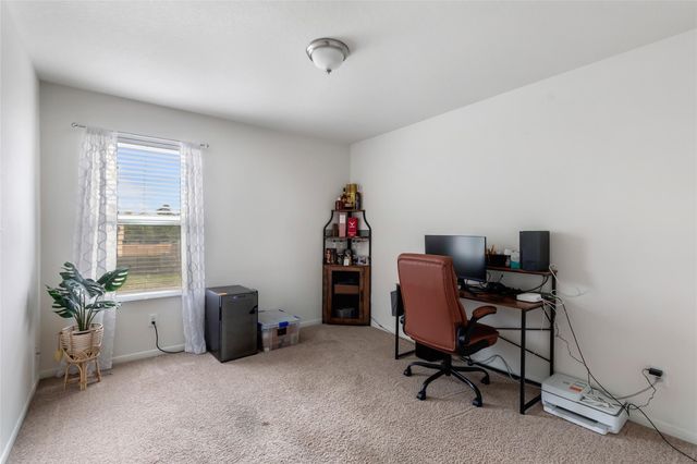 4834 Fair Oak Dale Lane, Humble, TX 77346