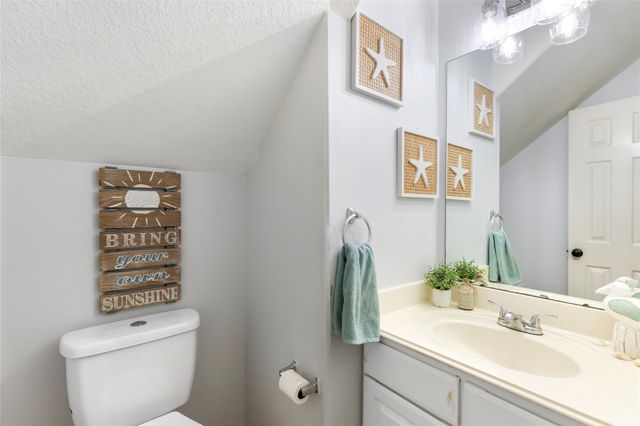4834 Fair Oak Dale Lane, Humble, TX 77346