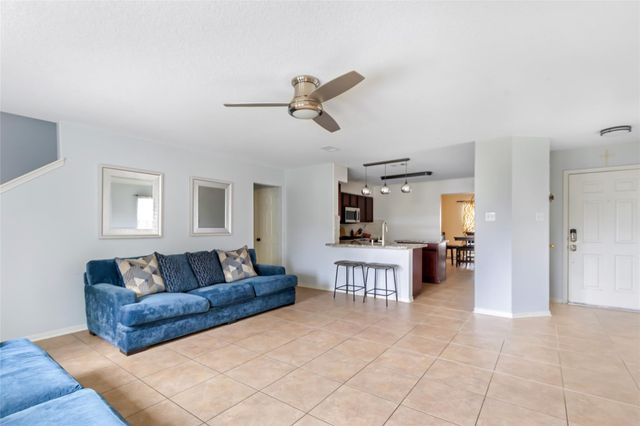 4834 Fair Oak Dale Lane, Humble, TX 77346