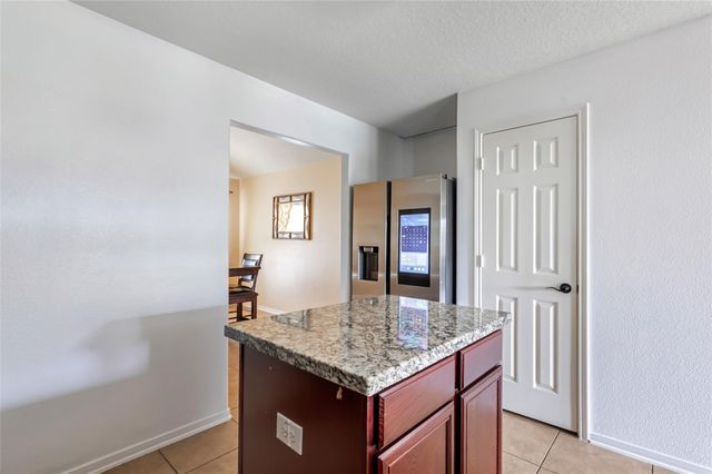 4834 Fair Oak Dale Lane, Humble, TX 77346
