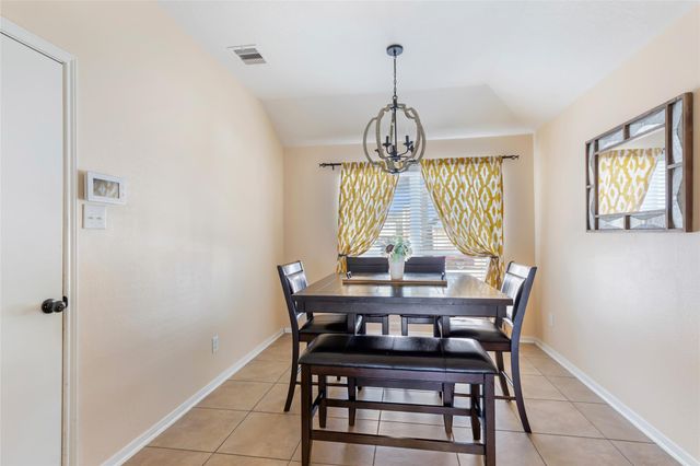 4834 Fair Oak Dale Lane, Humble, TX 77346