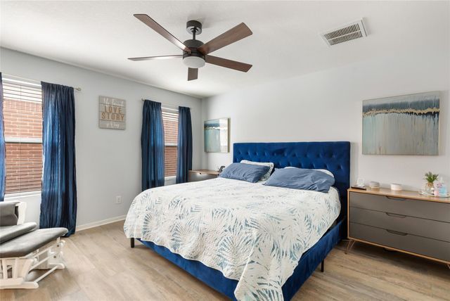 4834 Fair Oak Dale Lane, Humble, TX 77346