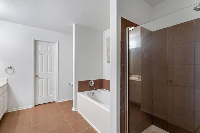 4834 Fair Oak Dale Lane, Humble, TX 77346