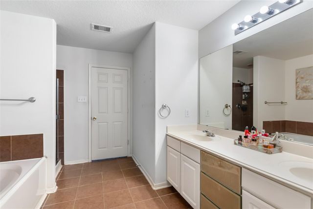4834 Fair Oak Dale Lane, Humble, TX 77346