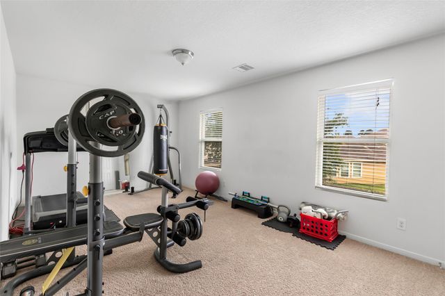 4834 Fair Oak Dale Lane, Humble, TX 77346