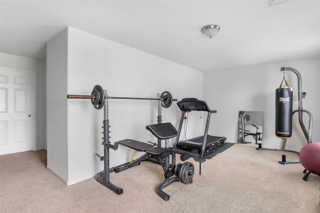 4834 Fair Oak Dale Lane, Humble, TX 77346