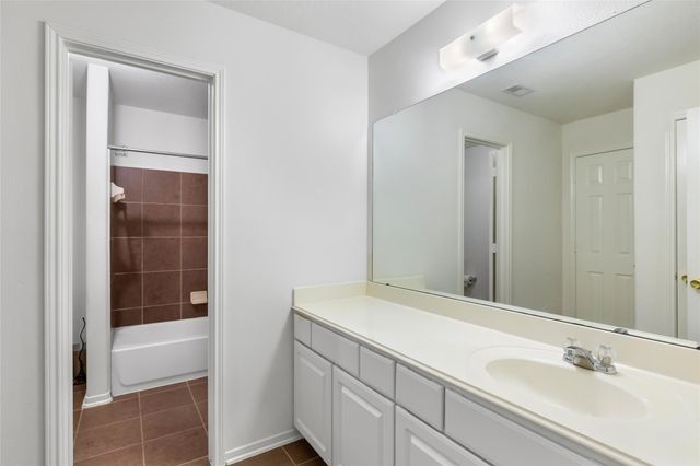 4834 Fair Oak Dale Lane, Humble, TX 77346