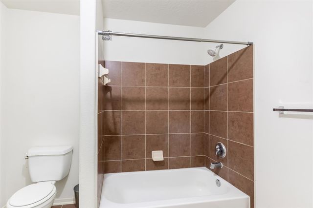 4834 Fair Oak Dale Lane, Humble, TX 77346