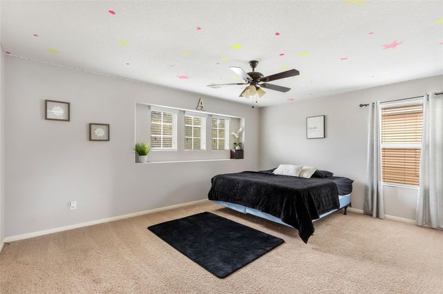 4834 Fair Oak Dale Lane, Humble, TX 77346