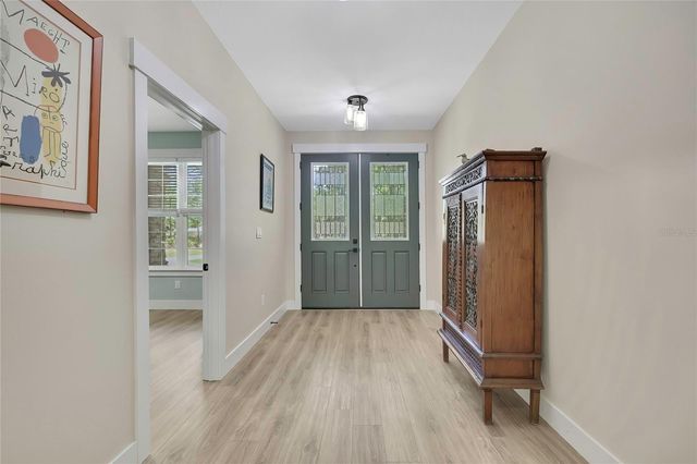 3991 N BUCKHORN DRIVE, Beverly Hills, FL 34465