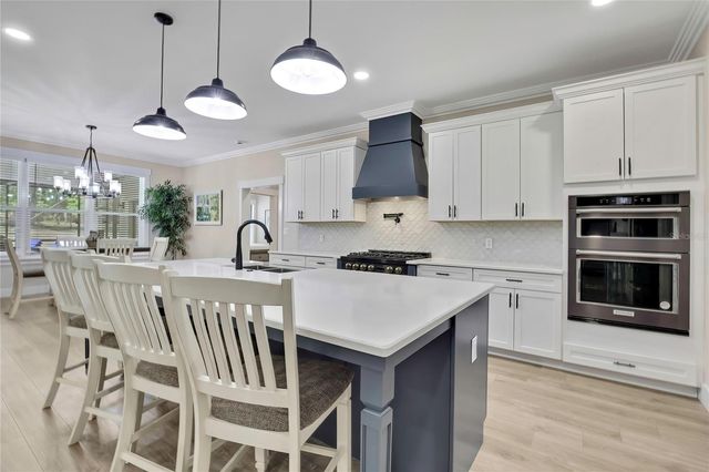 3991 N BUCKHORN DRIVE, Beverly Hills, FL 34465