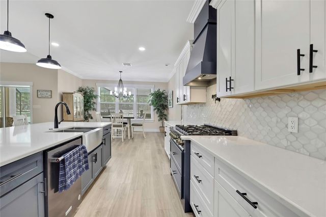 3991 N BUCKHORN DRIVE, Beverly Hills, FL 34465