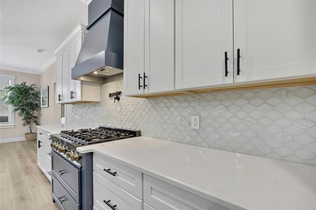 3991 N BUCKHORN DRIVE, Beverly Hills, FL 34465