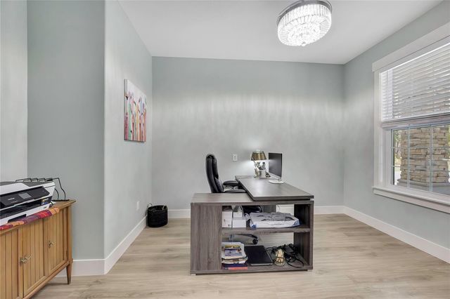 3991 N BUCKHORN DRIVE, Beverly Hills, FL 34465