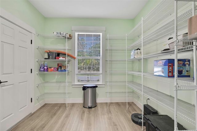 3991 N BUCKHORN DRIVE, Beverly Hills, FL 34465
