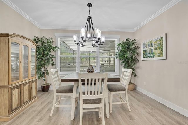 3991 N BUCKHORN DRIVE, Beverly Hills, FL 34465