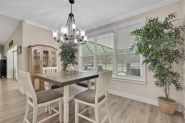 3991 N BUCKHORN DRIVE, Beverly Hills, FL 34465