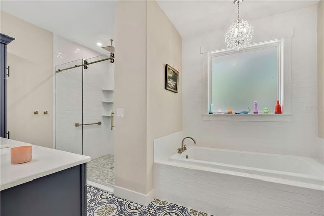 3991 N BUCKHORN DRIVE, Beverly Hills, FL 34465