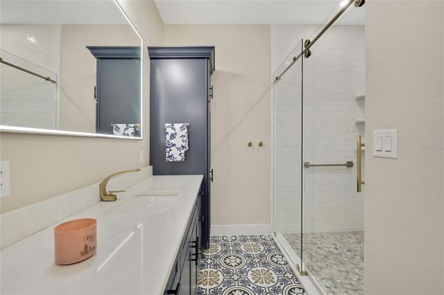 3991 N BUCKHORN DRIVE, Beverly Hills, FL 34465