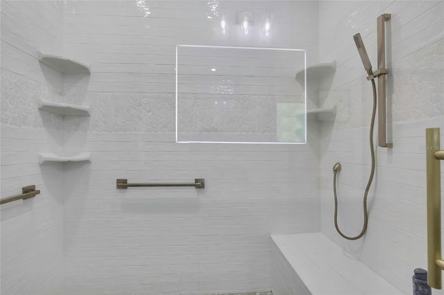 3991 N BUCKHORN DRIVE, Beverly Hills, FL 34465