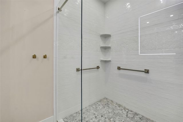 3991 N BUCKHORN DRIVE, Beverly Hills, FL 34465