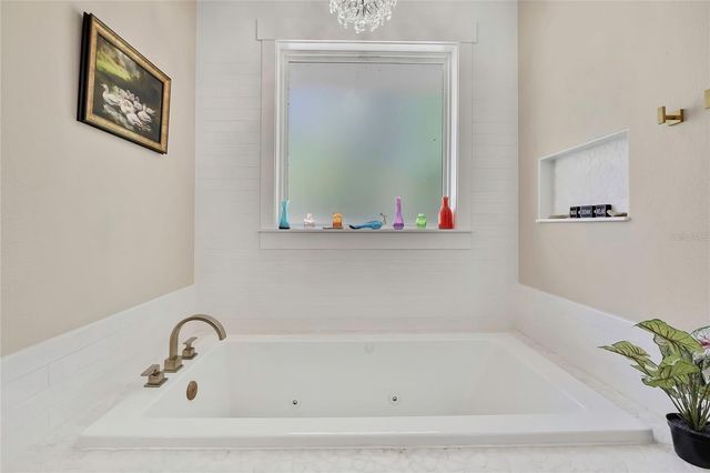 3991 N BUCKHORN DRIVE, Beverly Hills, FL 34465
