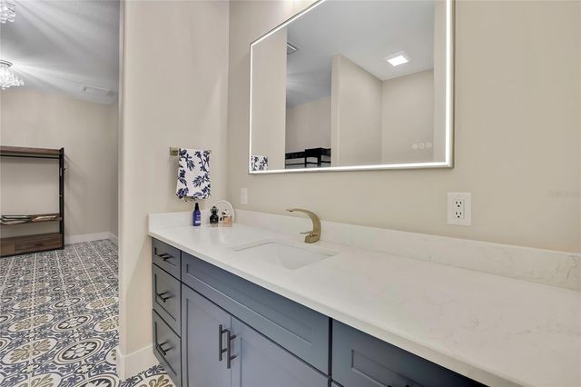 3991 N BUCKHORN DRIVE, Beverly Hills, FL 34465
