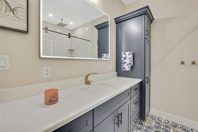 3991 N BUCKHORN DRIVE, Beverly Hills, FL 34465