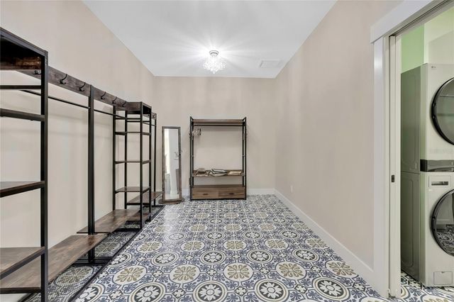 3991 N BUCKHORN DRIVE, Beverly Hills, FL 34465