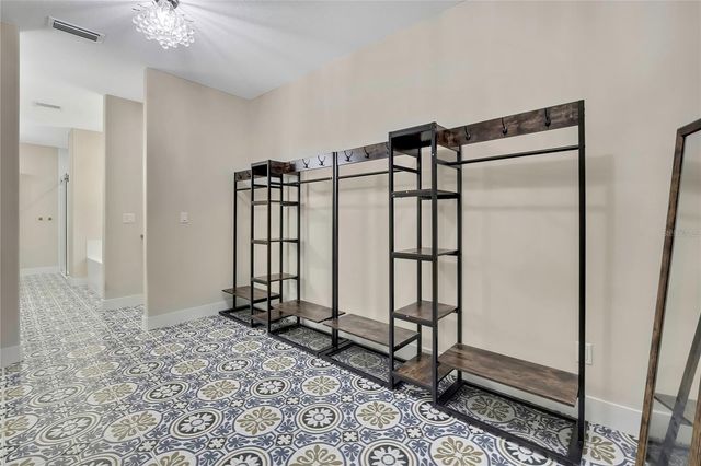 3991 N BUCKHORN DRIVE, Beverly Hills, FL 34465