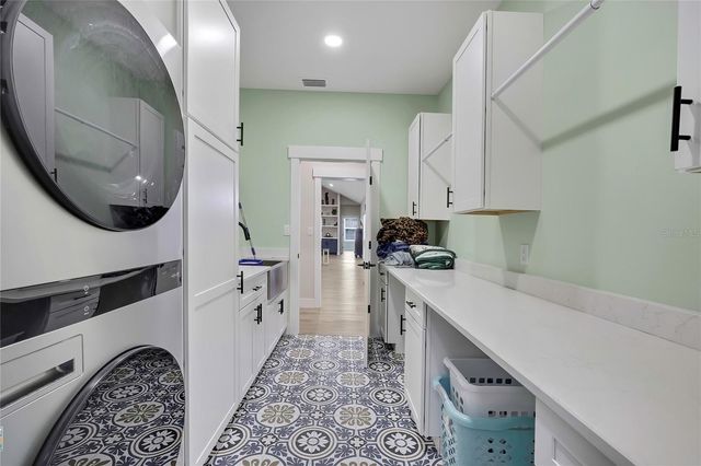 3991 N BUCKHORN DRIVE, Beverly Hills, FL 34465