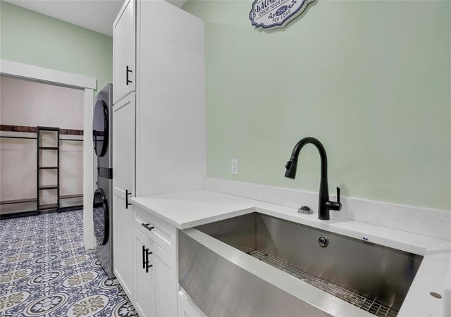 3991 N BUCKHORN DRIVE, Beverly Hills, FL 34465