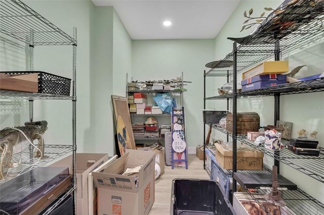 3991 N BUCKHORN DRIVE, Beverly Hills, FL 34465