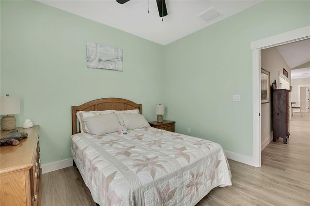 3991 N BUCKHORN DRIVE, Beverly Hills, FL 34465