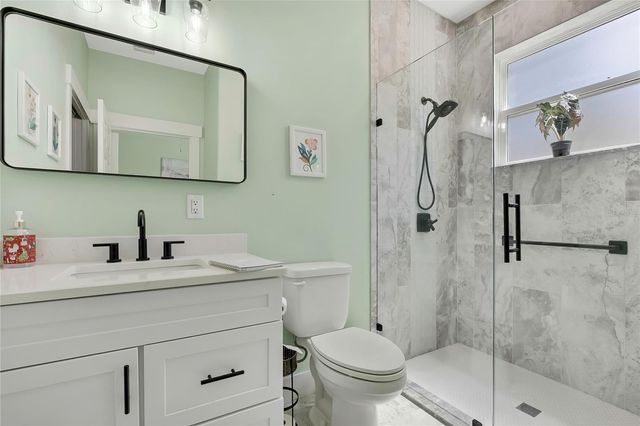 3991 N BUCKHORN DRIVE, Beverly Hills, FL 34465