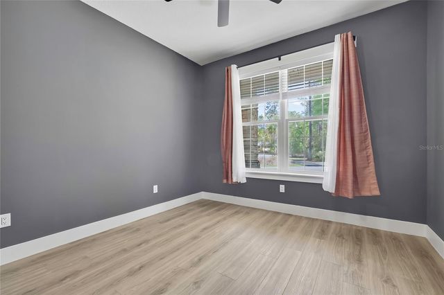 3991 N BUCKHORN DRIVE, Beverly Hills, FL 34465