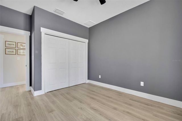 3991 N BUCKHORN DRIVE, Beverly Hills, FL 34465