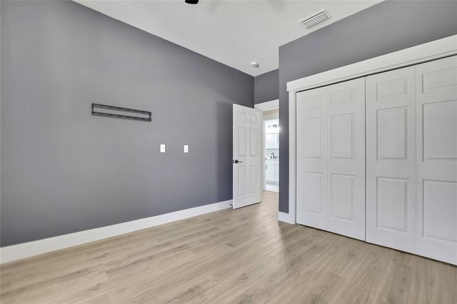 3991 N BUCKHORN DRIVE, Beverly Hills, FL 34465