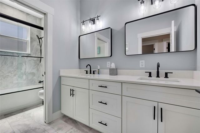 3991 N BUCKHORN DRIVE, Beverly Hills, FL 34465
