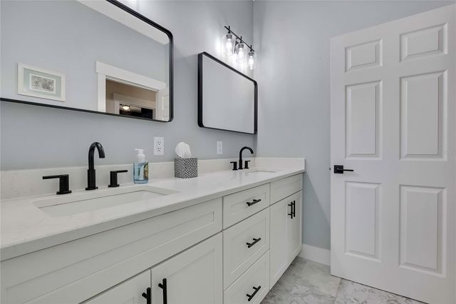 3991 N BUCKHORN DRIVE, Beverly Hills, FL 34465