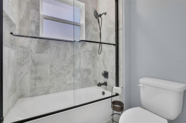3991 N BUCKHORN DRIVE, Beverly Hills, FL 34465