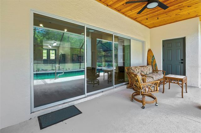 3991 N BUCKHORN DRIVE, Beverly Hills, FL 34465