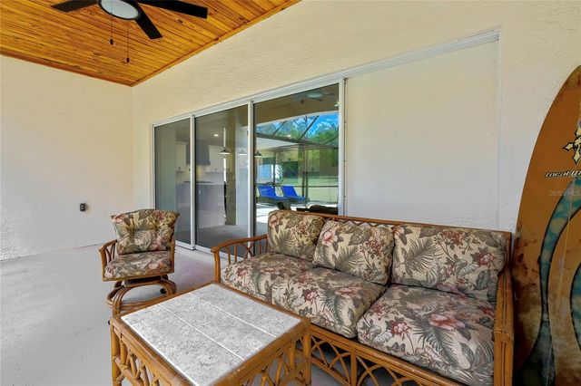 3991 N BUCKHORN DRIVE, Beverly Hills, FL 34465