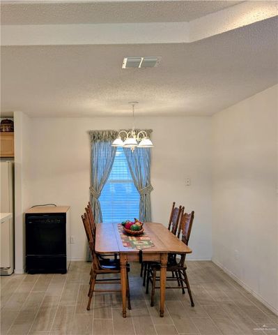 2408 Starling W Circle, Palmview, TX 78572