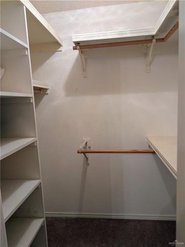 2408 Starling W Circle, Palmview, TX 78572