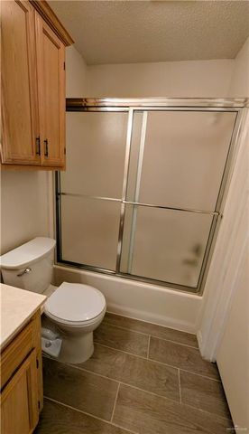 2408 Starling W Circle, Palmview, TX 78572